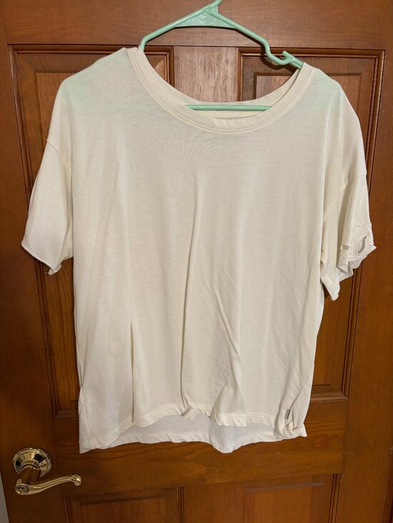 Eddie Bauer Tops - Eddie Bauer Top